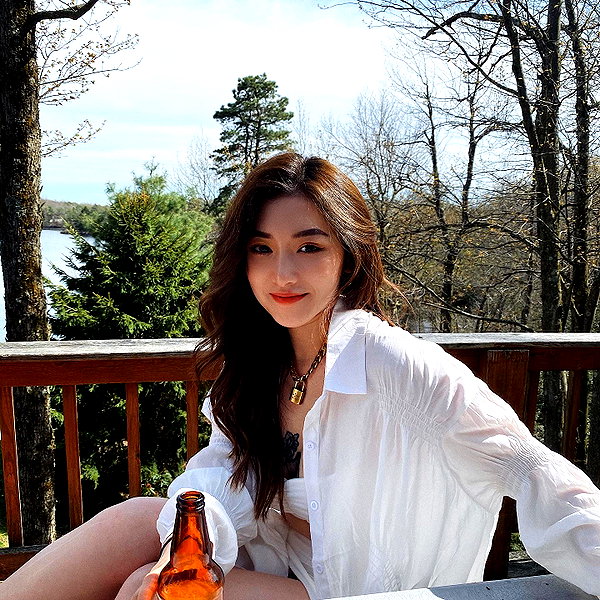 joslinw instagram image archive image