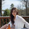 joslinw Altpins Profile Picture