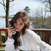 joslinw Altpins Profile Picture