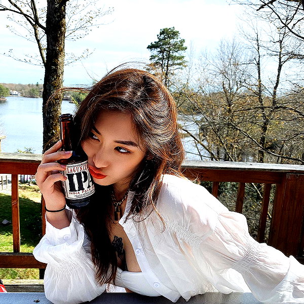 joslinw instagram image archive image