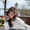 joslinw Altpins Profile Picture
