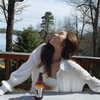 joslinw Altpins Profile Picture