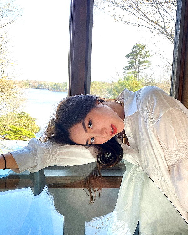 joslinw instagram image archive image