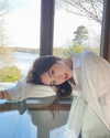 joslinw Altpins Profile Picture
