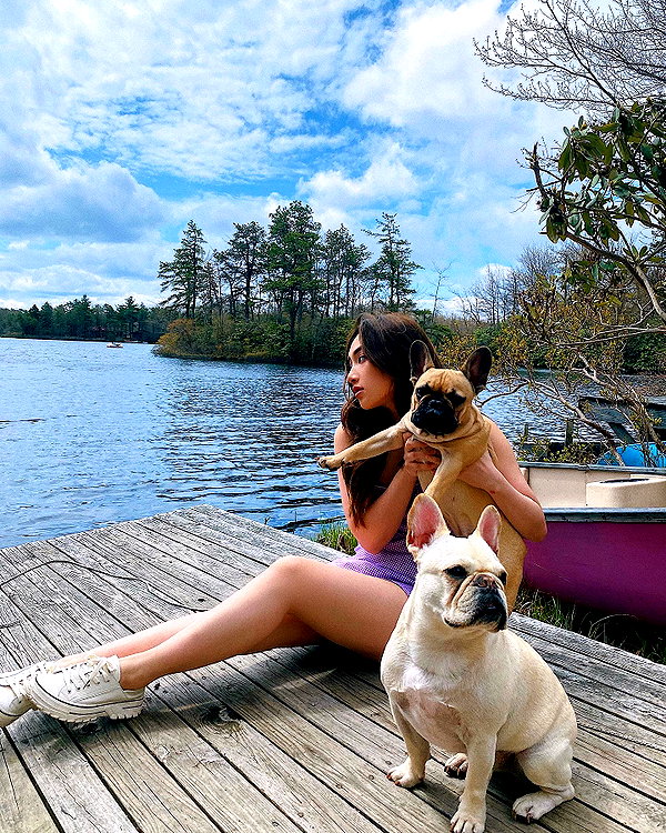 joslinw instagram image archive image