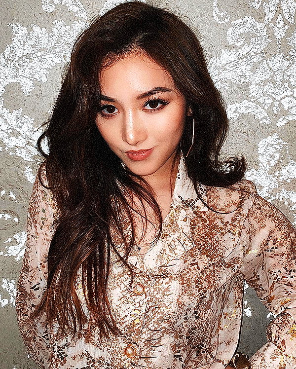 joslinw instagram image archive image
