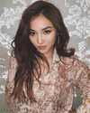 joslinw Altpins Profile Picture