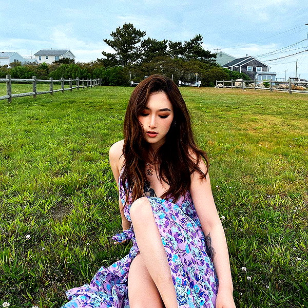joslinw instagram image archive image