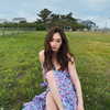 joslinw Altpins Profile Picture