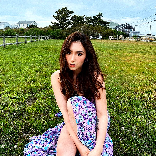 joslinw instagram image archive image