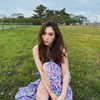 joslinw Altpins Profile Picture