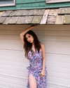 joslinw Altpins Profile Picture