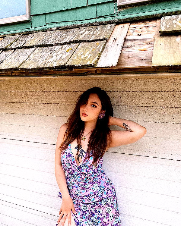 joslinw instagram image archive image