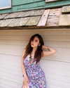joslinw Altpins Profile Picture