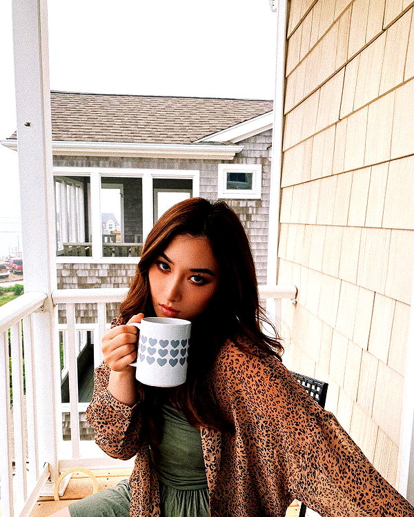 joslinw instagram image archive image