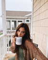 joslinw Altpins Profile Picture