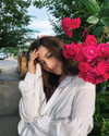 joslinw Altpins Profile Picture