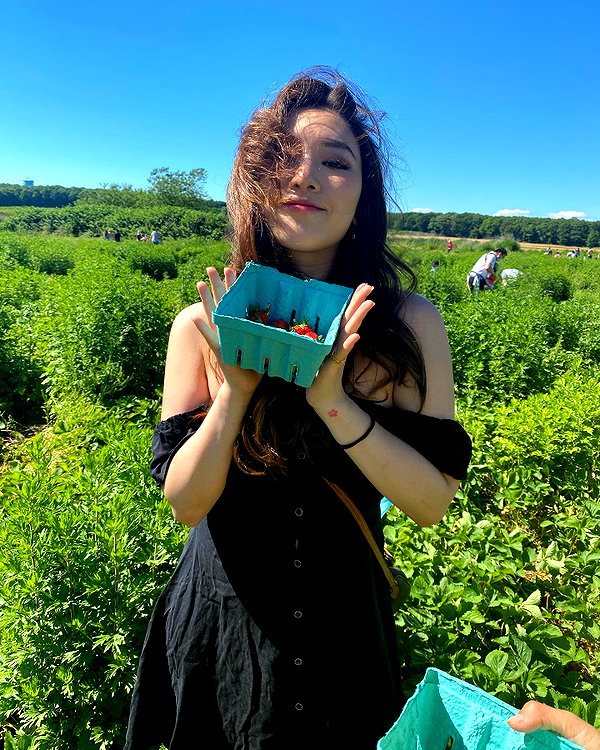 joslinw instagram image archive image