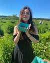 joslinw Altpins Profile Picture