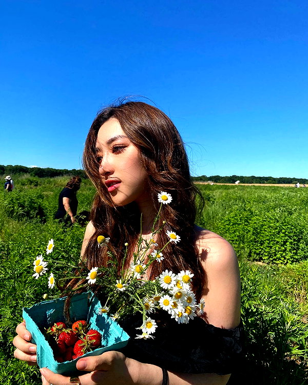 joslinw instagram image archive image