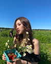 joslinw Altpins Profile Picture