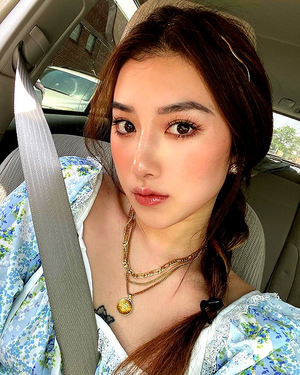 joslinw instagram image archive image
