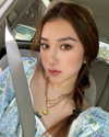 joslinw Altpins Profile Picture