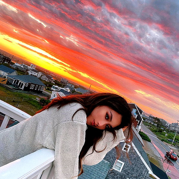 joslinw instagram image archive image
