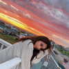 joslinw Altpins Profile Picture