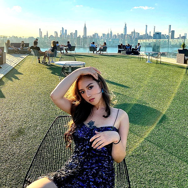 joslinw instagram image archive image