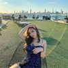 joslinw Altpins Profile Picture