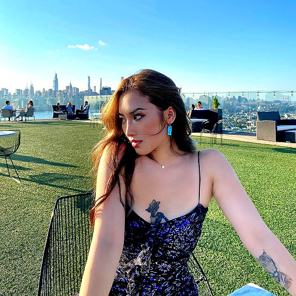 joslinw instagram image archive image