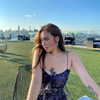 joslinw Altpins Profile Picture