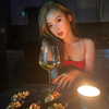 joslinw Altpins Profile Picture