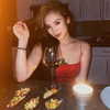 joslinw Altpins Profile Picture