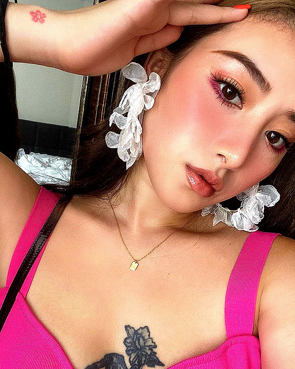 joslinw instagram image archive image