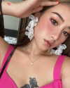joslinw Altpins Profile Picture