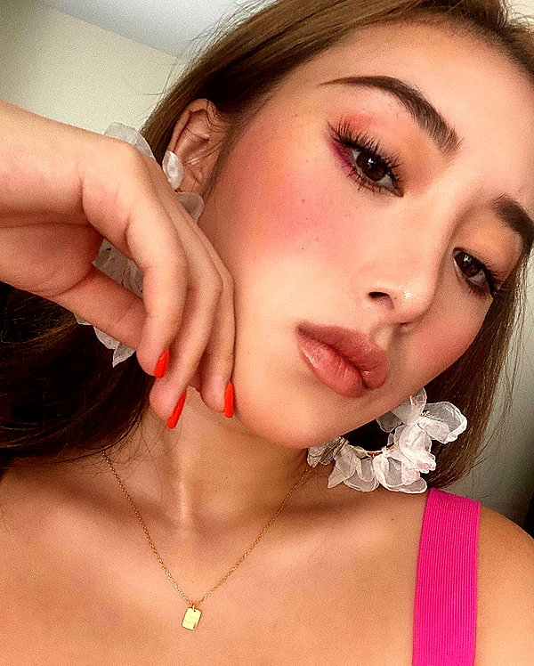 joslinw instagram image archive image
