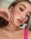 joslinw Altpins Profile Picture