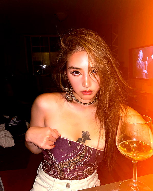joslinw instagram image archive image