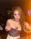 joslinw Altpins Profile Picture