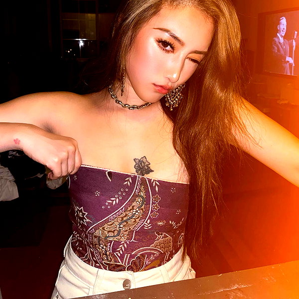 joslinw instagram image archive image