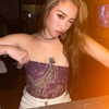 joslinw Altpins Profile Picture