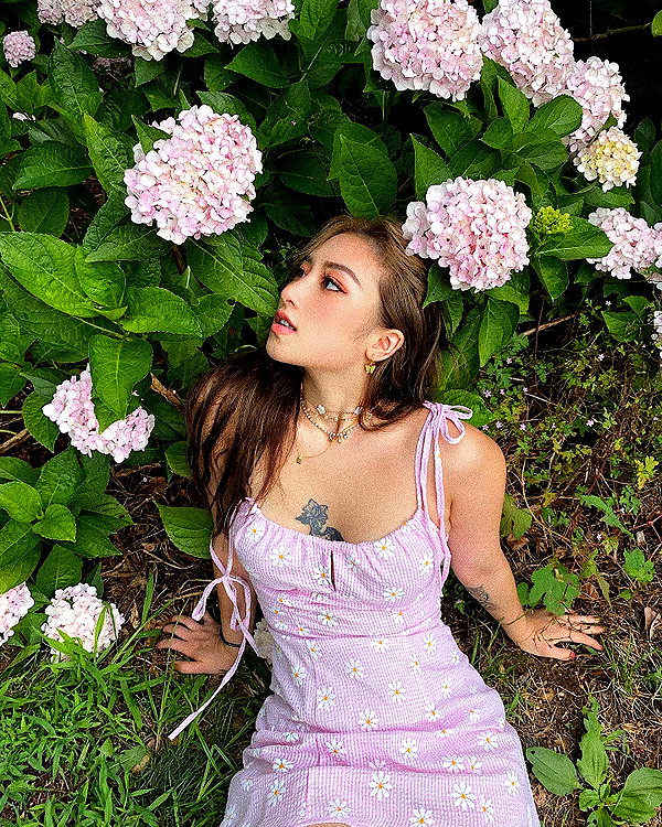 joslinw instagram image archive image
