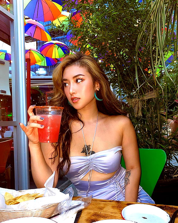 joslinw instagram image archive image