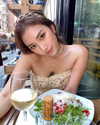 joslinw Altpins Profile Picture