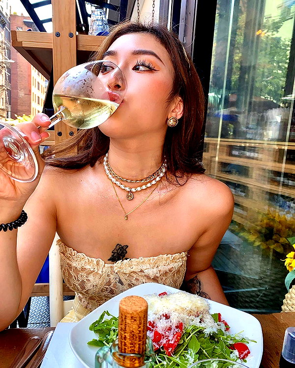 joslinw instagram image archive image