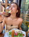 joslinw Altpins Profile Picture
