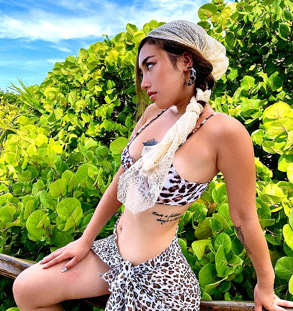 joslinw instagram image archive image