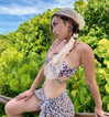 joslinw Altpins Profile Picture